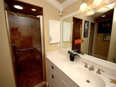 Charming Holmes Beach Villa Charming Holmes Beach Villa